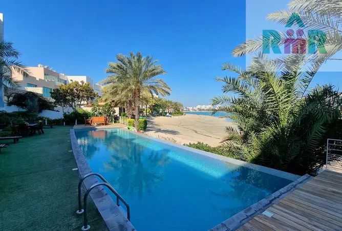 57492148 - صورة العقار 2