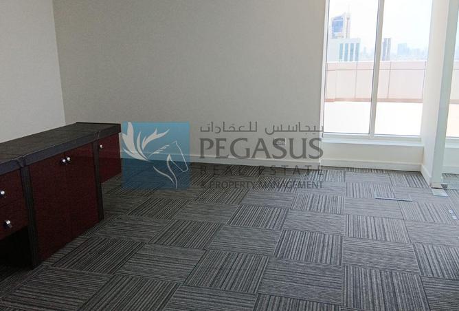 53059446 - Property Image 2