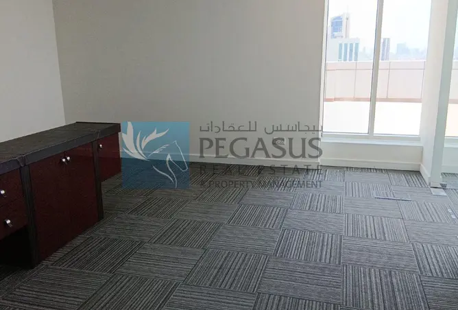 53059446 - Property Image 3