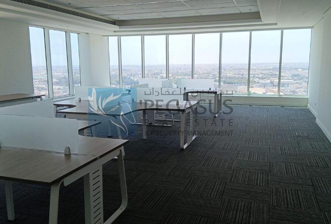 53059446 - Property Image 3