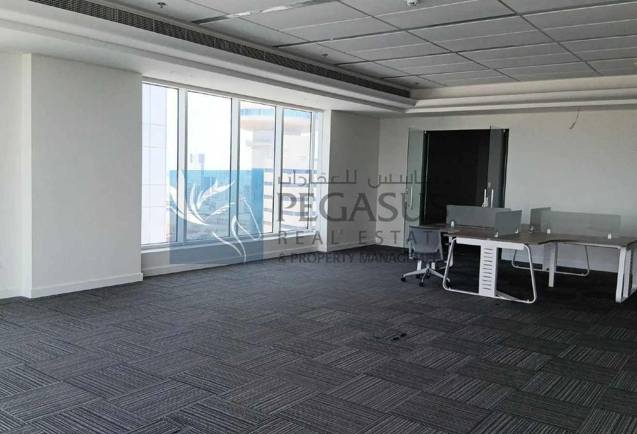 53059446 - Property Main Image