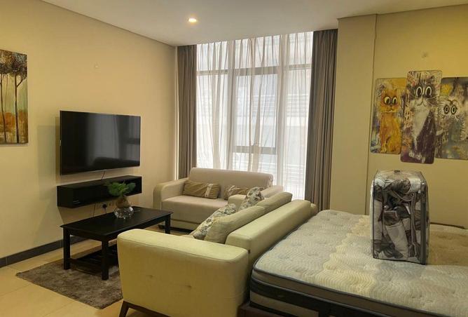 53460669 - Property Image 3