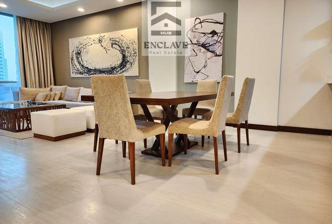 52302189 - Property Image 3