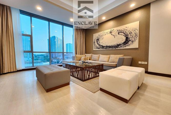 52302189 - Property Main Image