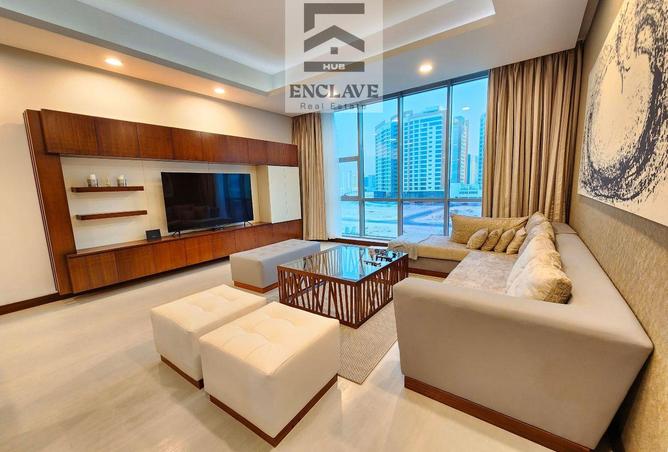 52302189 - Property Image 2