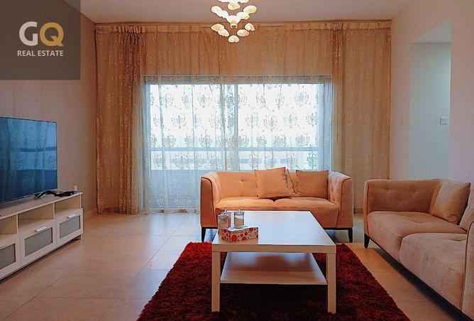 52274399 - الصورة الرئيسية للعقار