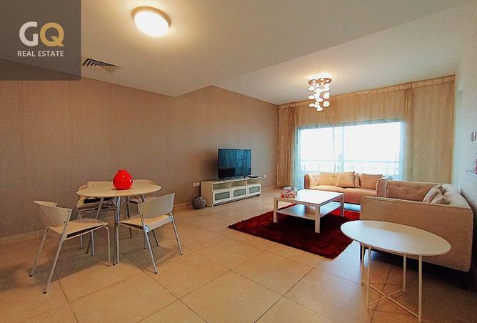 52274399 - صورة العقار 2