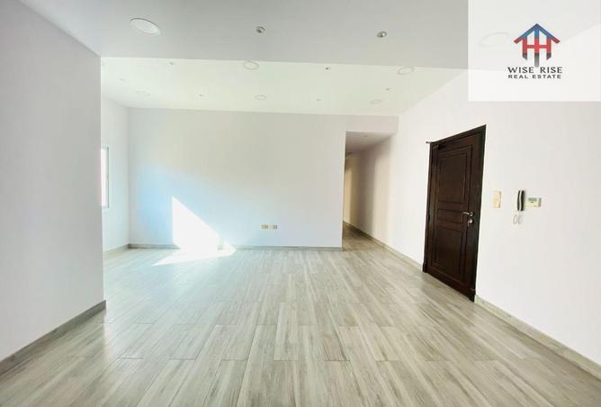 52855891 - صورة العقار 2