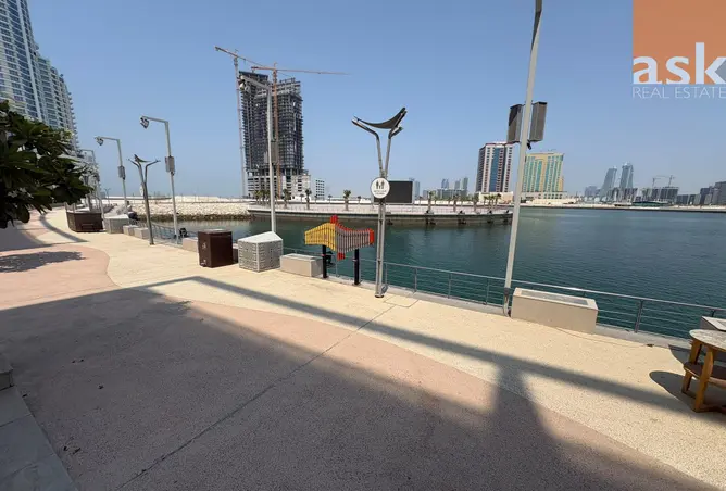 57730304 - Property Image 3