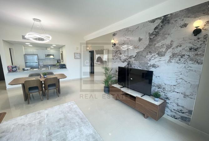 52779062 - Property Main Image