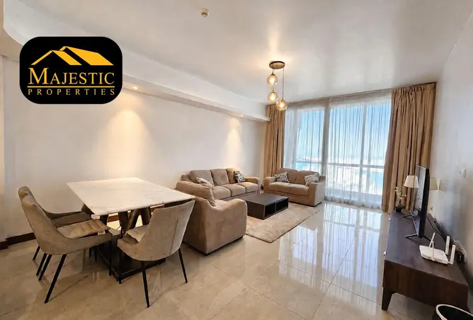 56702864 - Property Image 2