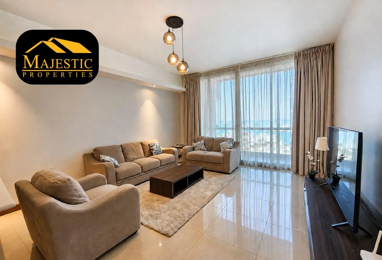56702864 - Property Main Image