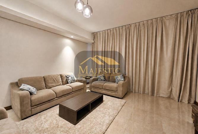56702864 - صورة العقار 3