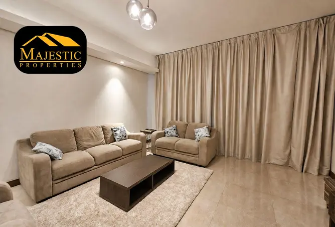 56702864 - Property Image 3