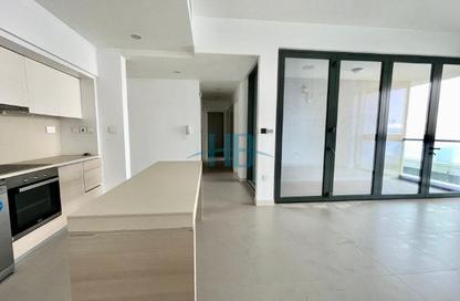 Apartment - 2 - 2 for rent in Marassi Residences - Diyar Al Muharraq - Muharraq Governorate