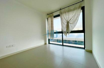 Apartment - 2 - 2 for rent in Marassi Residences - Diyar Al Muharraq - Muharraq Governorate