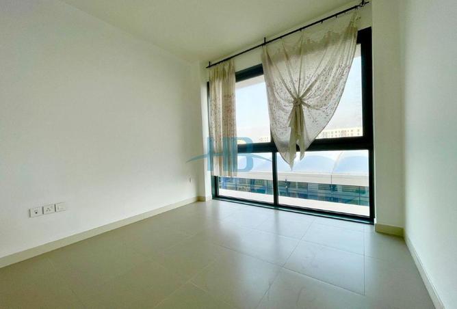 56641320 - Property Image 2