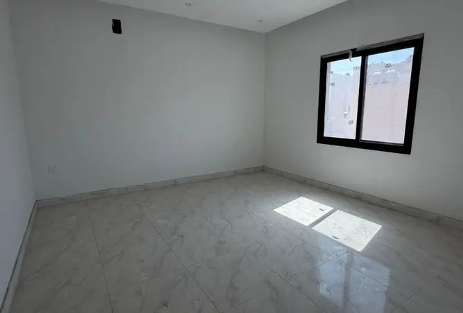 58203247 - صورة العقار 2