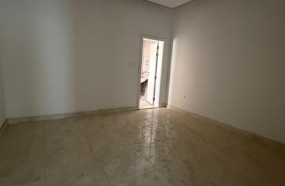 Villa - 5 - 5 for sale in Malkiyah - Northern Governorate Villa - 5 - 5 for sale in Malkiyah - Northern Governorate
