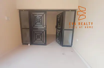 Villa - 5 Bedrooms - 5 Bathrooms for rent in A'Ali - Central Governorate