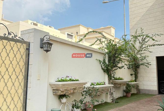 2OYLFq8EYi0 - Property Image 3