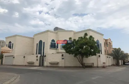 Villa - 5 Bedrooms - 7 Bathrooms for sale in Hidd - Muharraq Governorate