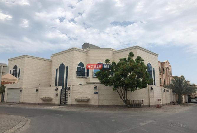 2OYLFq8EYi0 - Property Main Image