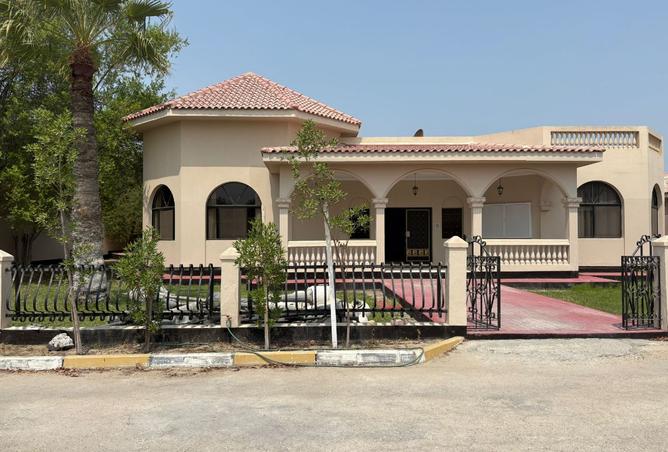 979979 - الصورة الرئيسية للعقار