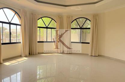 Villa - 4 Bedrooms - 5 Bathrooms for rent in Al Markh - Northern Governorate Villa - 4 Bedrooms - 5 Bathrooms for rent in Al Markh - Northern Governorate