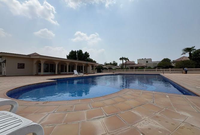 979979 - صورة العقار 3