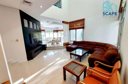 Villa - 4 - 4 for rent in Hamala - Northern Governorate Villa - 4 - 4 for rent in Hamala - Northern Governorate
