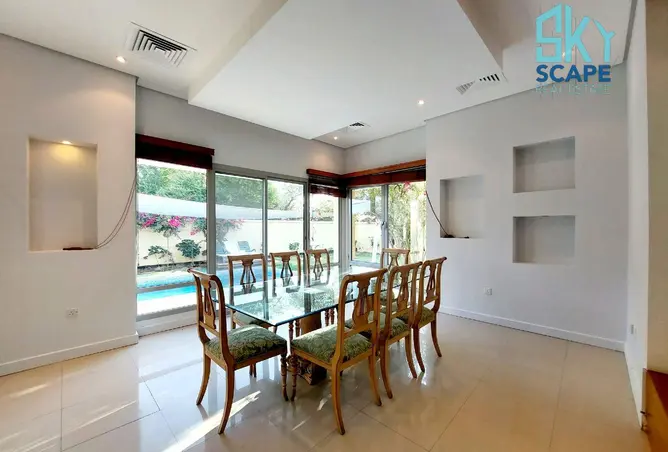 57875576 - Property Image 2