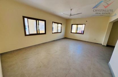 Villa - 3 Bedrooms - 2 Bathrooms for rent in Al Burhama - Manama - Capital Governorate