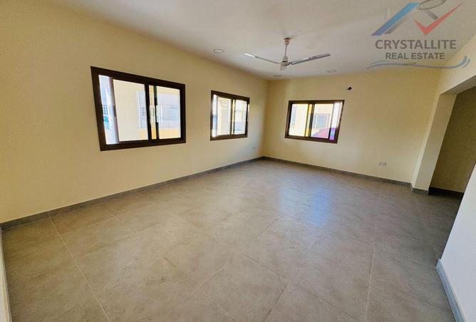 55200084 - Property Main Image