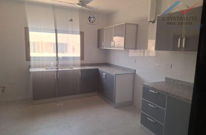 Villa - 3 Bedrooms - 2 Bathrooms for rent in Al Burhama - Manama - Capital Governorate Villa - 3 Bedrooms - 2 Bathrooms for rent in Al Burhama - Manama - Capital Governorate