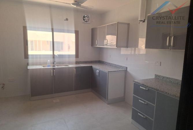 55200084 - Property Image 3