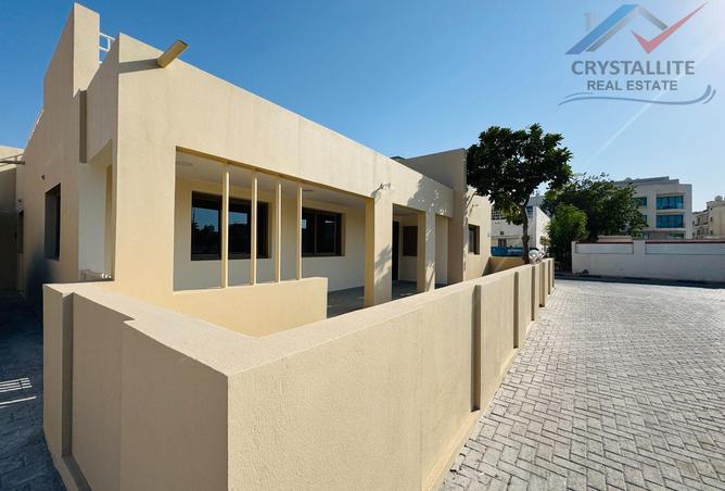 55200084 - Property Image 3