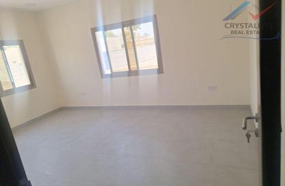 Villa - 3 Bedrooms - 2 Bathrooms for rent in Al Burhama - Manama - Capital Governorate