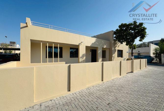 55200084 - Property Image 2