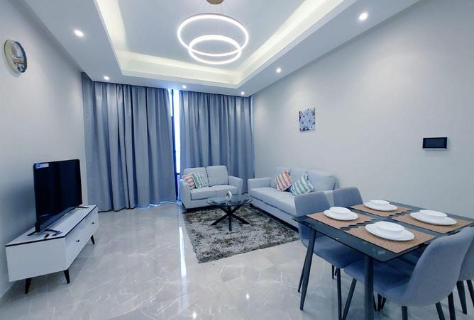 53113181 - Property Image 2