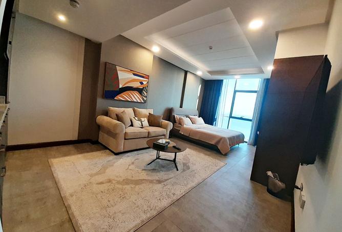 56067858 - Property Image 3
