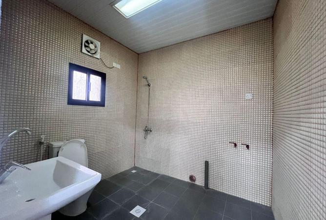 991909 - صورة العقار 2