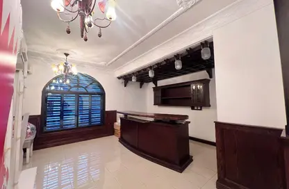 فيلا - 6 غرف نوم - 4 حمامات للبيع في الرفاع - المحافظة الجنوبية