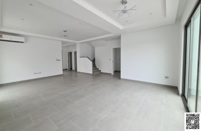 Villa - 4 - 4 for rent in Saar - Northern Governorate Villa - 4 - 4 for rent in Saar - Northern Governorate