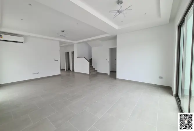 58323150 - Property Image 3