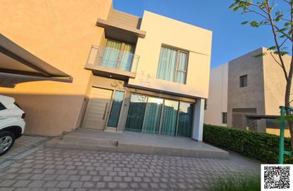 Villa - 4 - 4 for rent in Saar - Northern Governorate