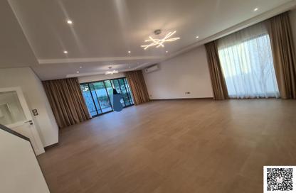 Villa - 4 - 4 for rent in Saar - Northern Governorate