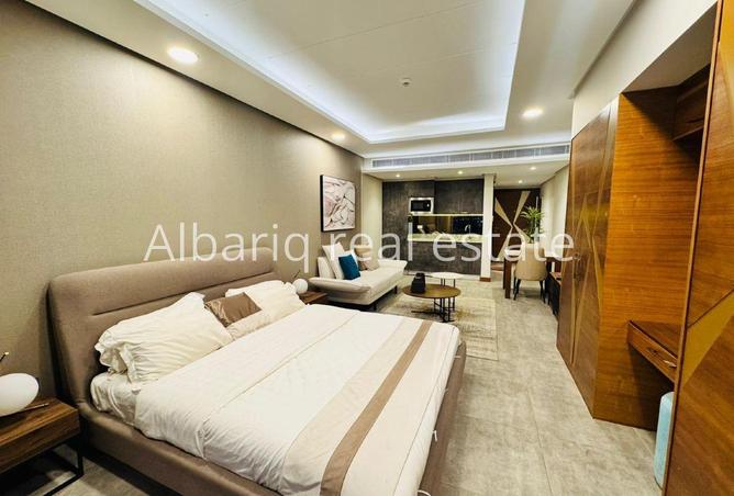 51825631 - Property Main Image