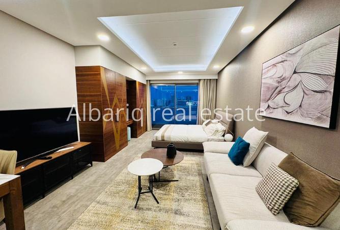 51825631 - Property Image 2