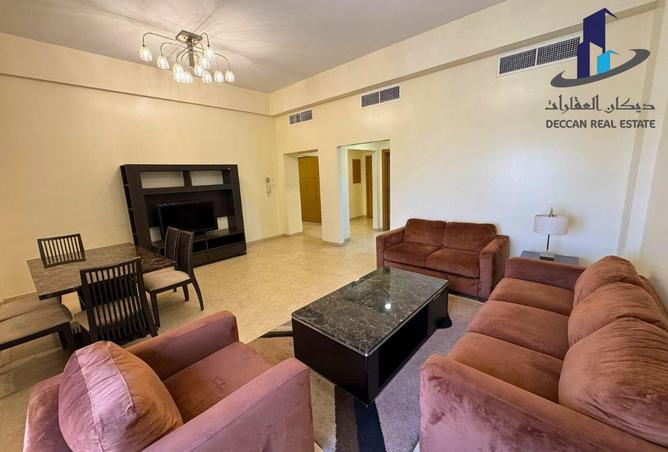 51145975 - Property Main Image